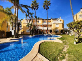 Marina Azul by Edeal HOMES